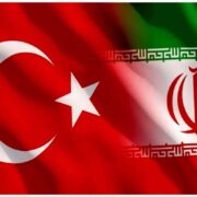شوک آنکارا به اقتصاد ایران/ ترکیه ایران را زمین زد