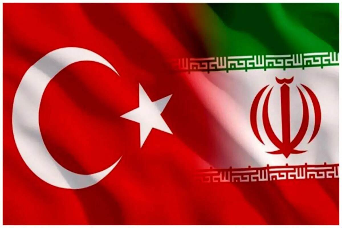 شوک آنکارا به اقتصاد ایران/ ترکیه ایران را زمین زد
