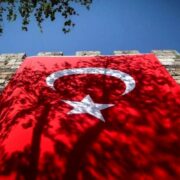 شوک ترکیه به کشورهای صادرکننده گاز/ آژیر هشدار به صدا درآمد