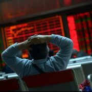 شوک نفتی به اقتصاد جهان/ نفت ۱۵۰ دلاری در راه است؟