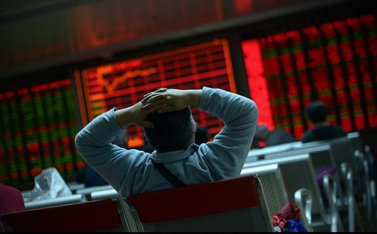 شوک نفتی به اقتصاد جهان/ نفت ۱۵۰ دلاری در راه است؟