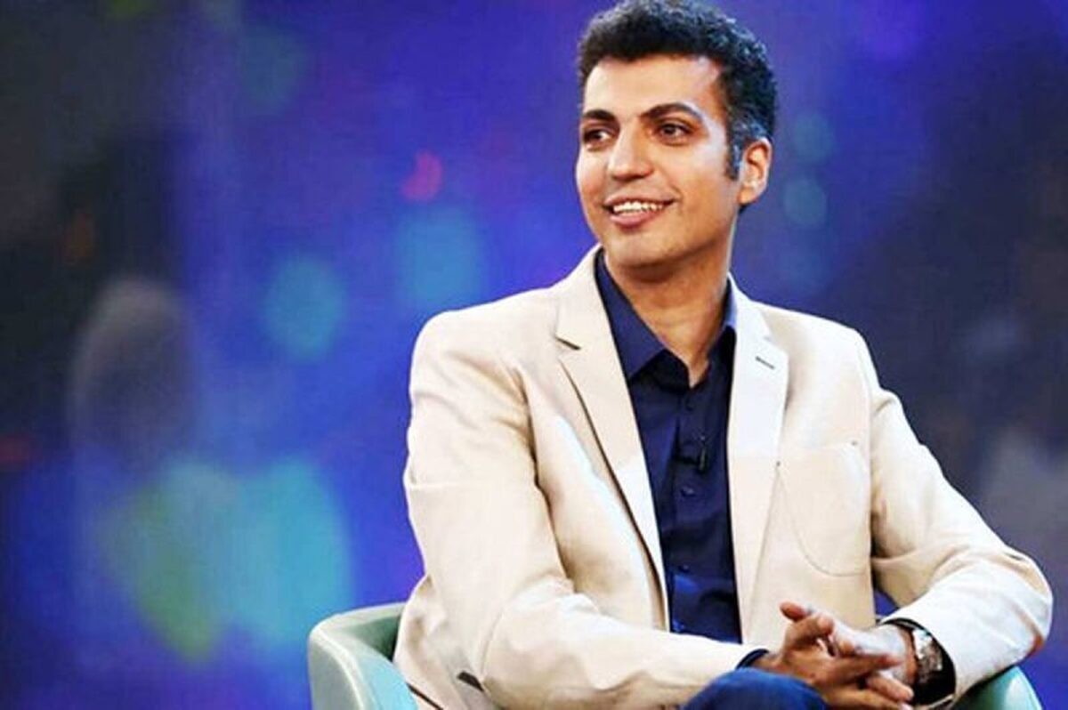 شکست سنگین صداوسیما مقابل عادل فردوسیپور / رکوردشکنی لایو فردوسیپور با حضور علی دایی