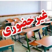 شیوع آنفلوآنزا مدارس و دانشگاههای این استان را فردا (۱۹ آذر) تعطیل کرد