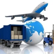 صادرات ۹ ماهه از ۴۱ میلیارد دلار گذشت