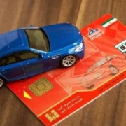 صف‌های تعویض کارت سوخت غیرقانونی شد !