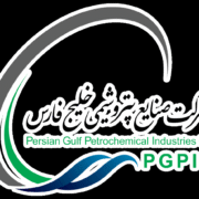 صندوق CVC هلدینگ خلیج‌فارس، نویدبخش برای اکوسیستم نوآوری کشور