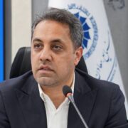 صنعت برای جهش صادراتی مهیا می‌شود؛ اما تولید همچنان با بی‌ثباتی اقتصادی مواجه است