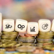 ضرب‌الاجل مالیاتی به دستگاه‌های دولتی؛ سازمان مالیات خط قرمز کشید