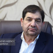 ضرورت حکمرانی آیندهنگر برای پیشرفت کشور