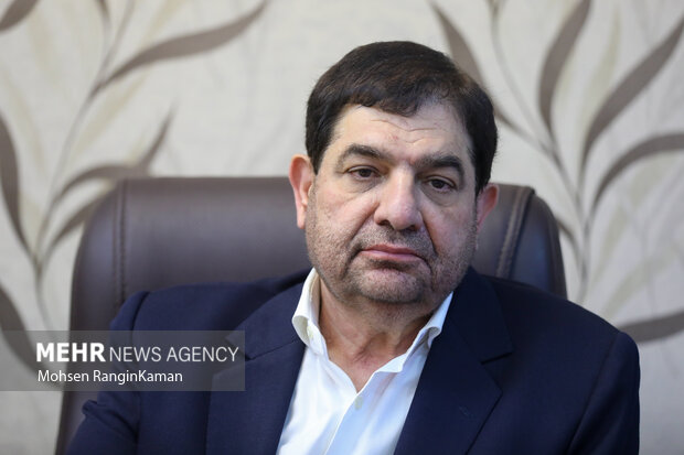 ضرورت حکمرانی آیندهنگر برای پیشرفت کشور