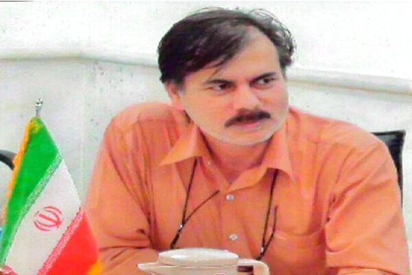 ضرورت راهاندازی مرکز مطالعات اقتصادی برون مرزی جنوب غرب ایران
