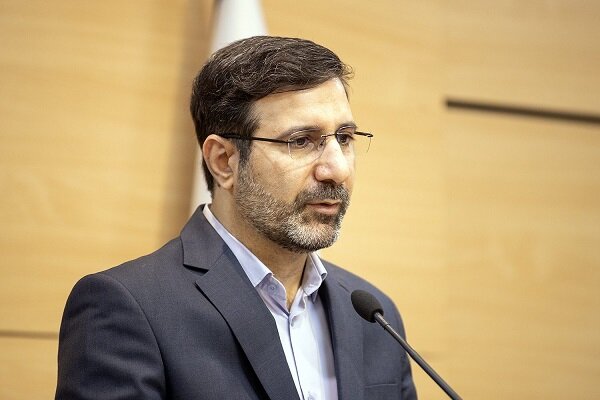 طحان نظیف: مسئولان قدردان مردم بصیر و زمانسنج باشند