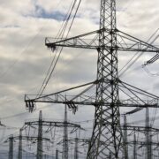 طرح بسته حمایتی از واحدهای تولیدی زیان‌دیده از قطعی برق به کجا رسید؟