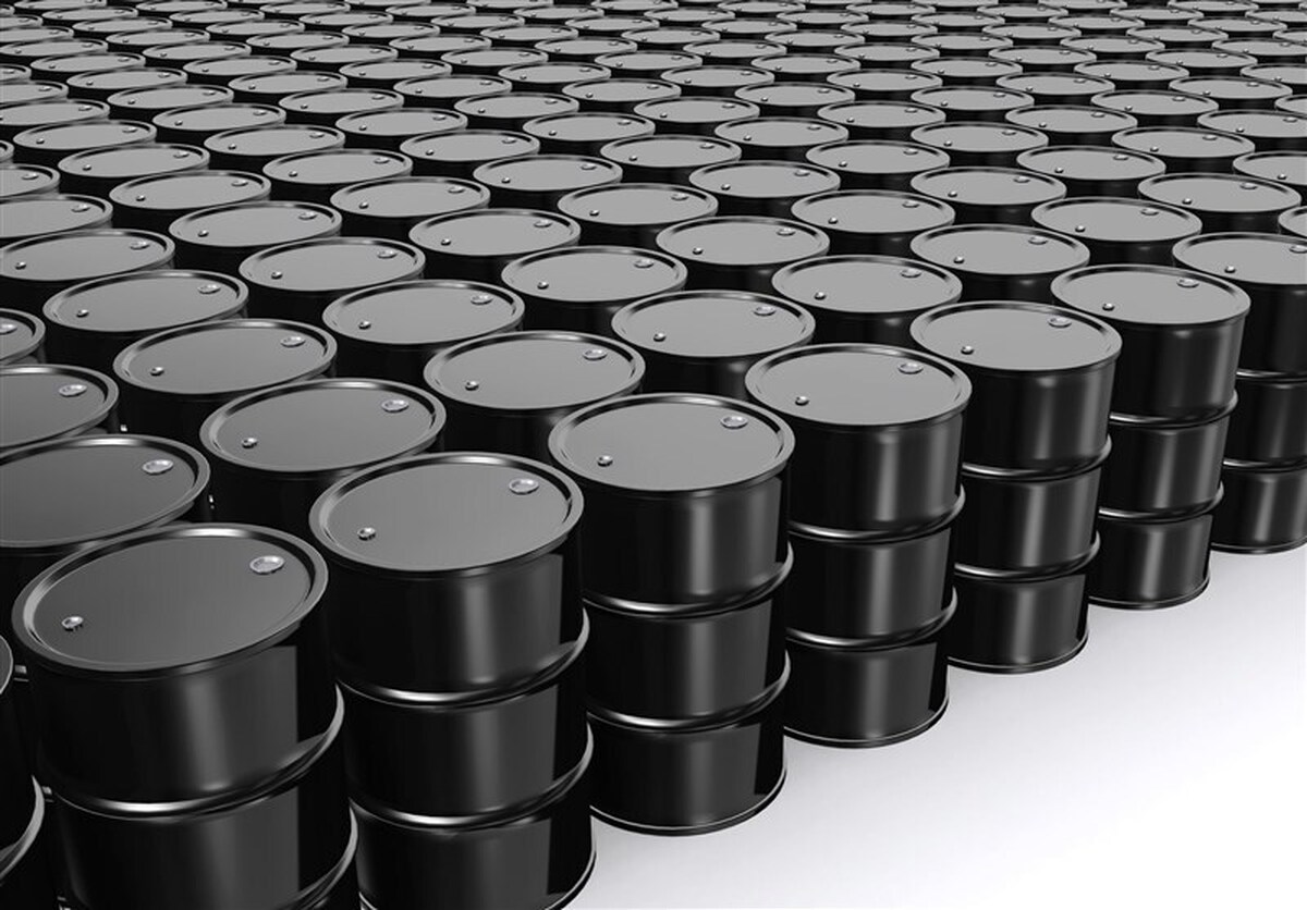 طلای سیاه در سراشیبی قیمت/ آینده مبهم در انتظار بازار جهانی