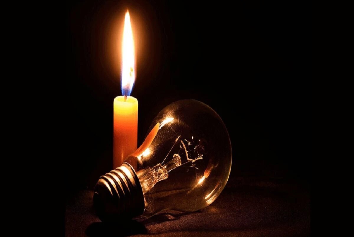 عامل اصلی بیبرقی مشخص شد