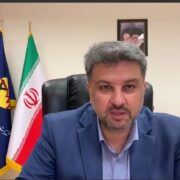 عامل اصلی قطعی برق شناسایی شد