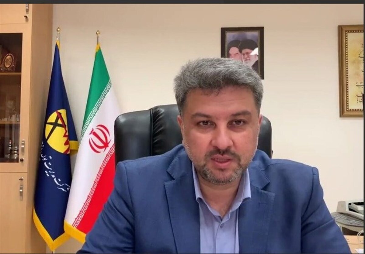 عامل اصلی قطعی برق شناسایی شد