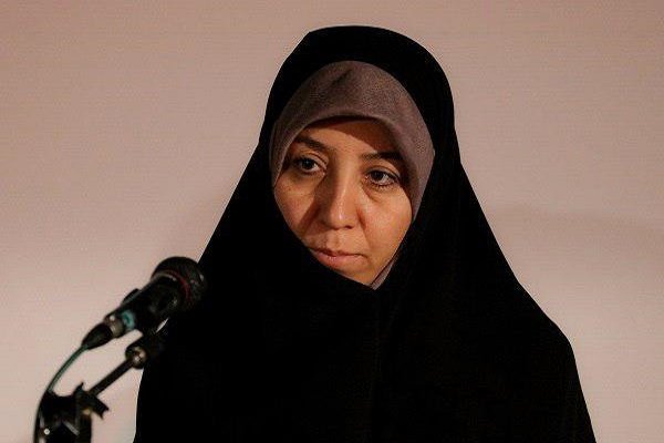 عطایی: مطالبات زنان در موضوع مهریه بیاثر نخواهد بود