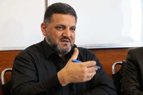 عظیمیراد: پایان بلاتکلیفی حدود ۶ هزار دانشجوی پیام نور نزدیک است