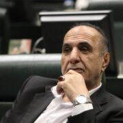 عمر پایدار نیروگاههای خورشیدی حداقل 30 سال است