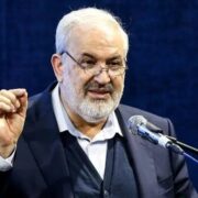 عملیات احداث سد الند خوی به‌زودی آغاز می‌شود