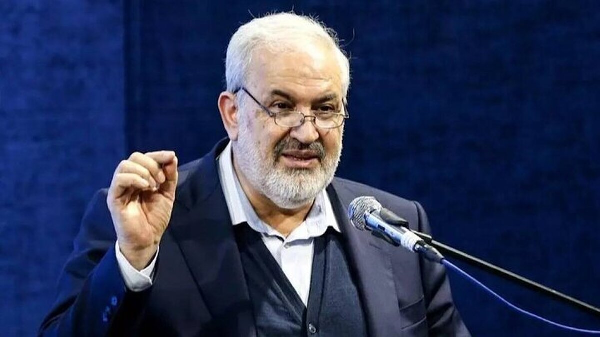 عملیات احداث سد الند خوی بهزودی آغاز میشود