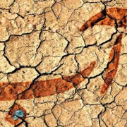 فاجعه شدت گرفت ؛ سقوط ذخایر آبی بحران آفرید