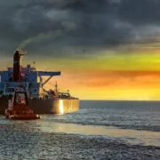 فرصتسوزی ۳۰ ساله در خزر؛ هنوز هم میتوانیم برگردیم