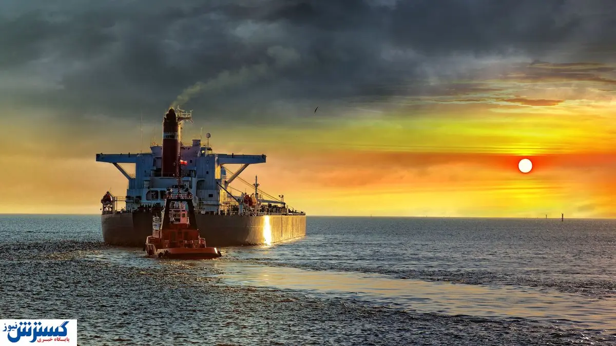 فرصتسوزی ۳۰ ساله در خزر؛ هنوز هم میتوانیم برگردیم