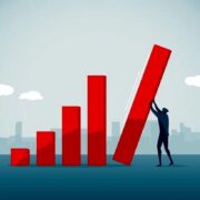 فرصت‌های نهفته شمال‌غرب ایران در سایه چالش‌های اقتصادی؛ زیان ۲۰۰ میلیارد تومانی هر ساعت قطعی برق