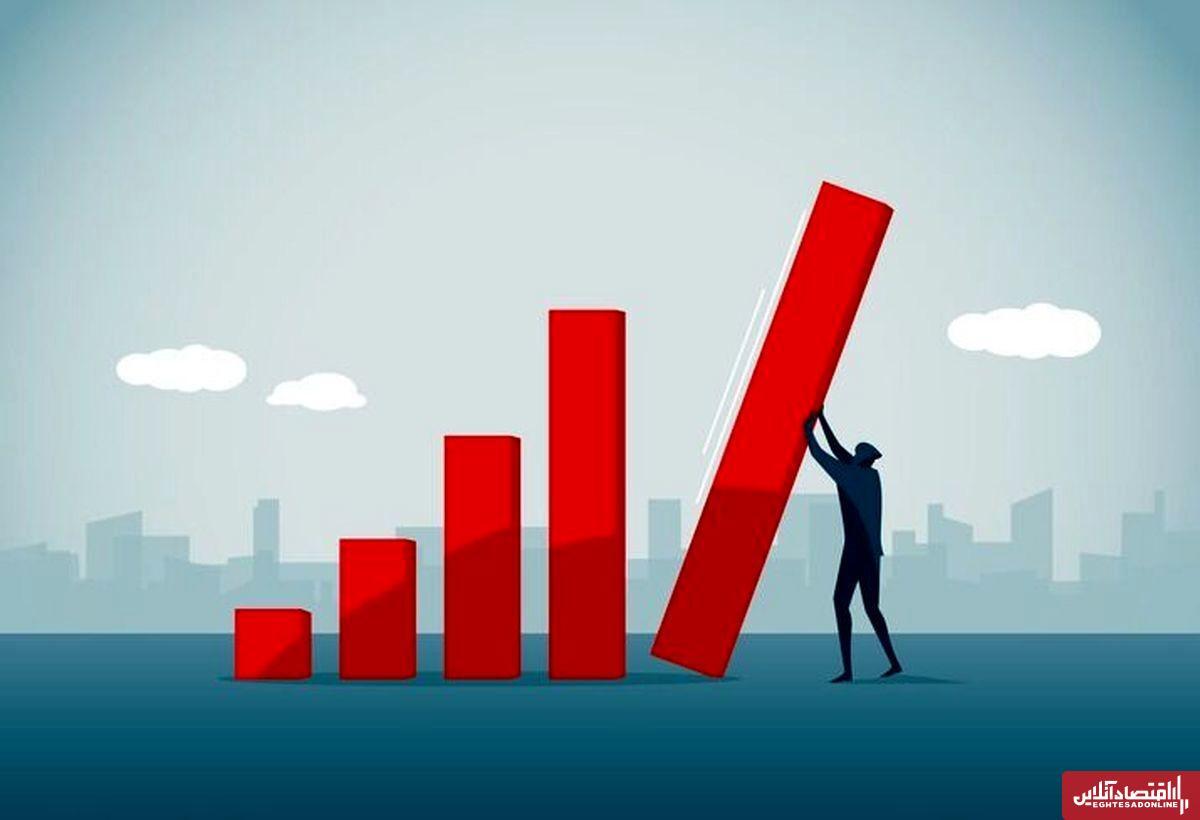 فرصتهای نهفته شمالغرب ایران در سایه چالشهای اقتصادی؛ زیان ۲۰۰ میلیارد تومانی هر ساعت قطعی برق