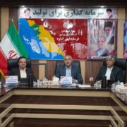 فرماندار گناوه: خودمراقبتی مهمترین راه مقابله با آنفلوانزا است
