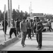 فقر حمایتی و معیشتی؛ فریاد خاموش کارگران فصلی و روزمزد در بازار کار ایران