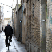 فقیران چگونه بار هزینه‌های پنهان انرژی را بر دوش می‌کشند؟