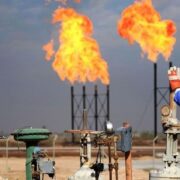 فلرهای خوزستان و عسلویه زیر تیغ جمع‌آوری/ صنعت نفت وارد فاز جدی شد