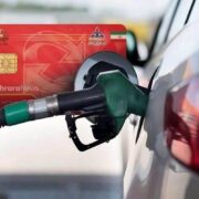 فوری / بنزین گران می‌شود؟