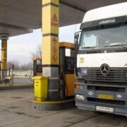 فوری/ لغو طرح گازوئیل سه نرخی