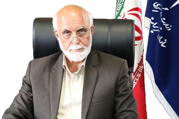 قاچاق دارو؛ زنگ خطر جدی برای سلامت عمومی سیستان و بلوچستان قاچاق دارو؛ زنگ خطر جدی برای سلامت عمومی سیستان و بلوچستان