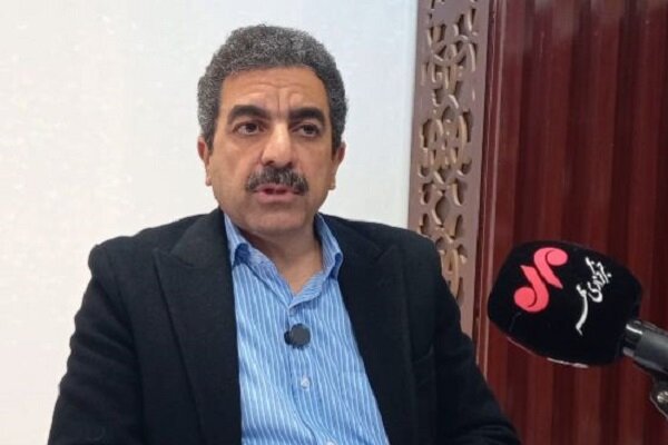 قاچاق دارو؛ زنگ خطر جدی برای سلامت عمومی سیستان و بلوچستان قاچاق دارو؛ زنگ خطر جدی برای سلامت عمومی سیستان و بلوچستان