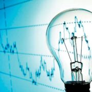 قبض ۱۵ روزه و محدودیت در راه است