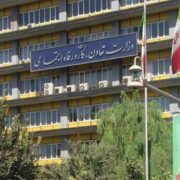 قدرت خرید حقوق بگیران یک دهم شده است/ پشتپرده کاهش ضریب جینی