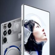 قدرتمندترین گوشیهای اندرویدی جهان