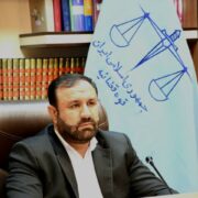قطعات وارداتی خودروهای ناقص با دستور قضائی ترخیص شد