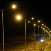 قطعی‌های برق تا کی ادامه دارد؟ + جزییات