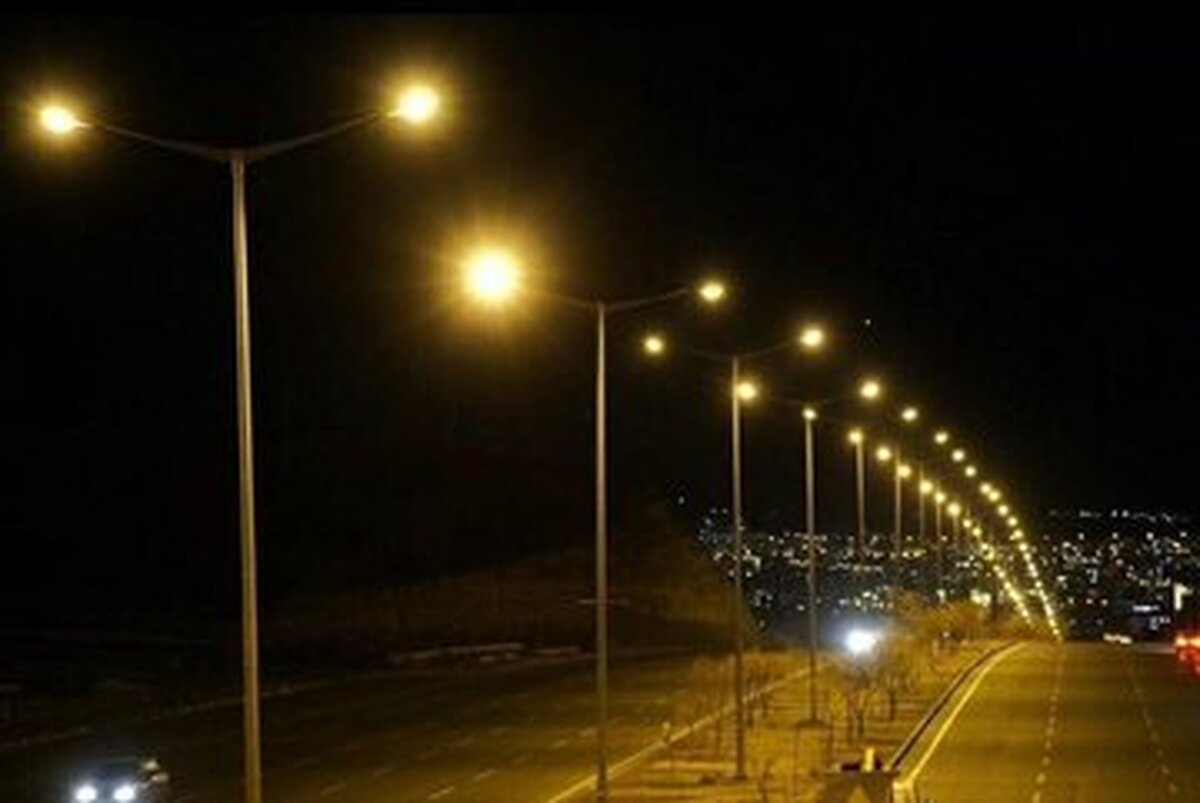 قطعیهای برق تا کی ادامه دارد؟ + جزییات