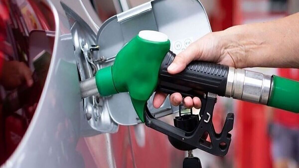 قیمت بنزین گران میشود؟ / خبر فوری و مهم وزارت نفت درباره قیمت بنزین