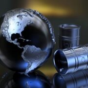 قیمت جهانی نفت امروز سه‌شنبه ۴ آذر ۱۴۰۴ / توقف رشد نفت در معاملات امروز