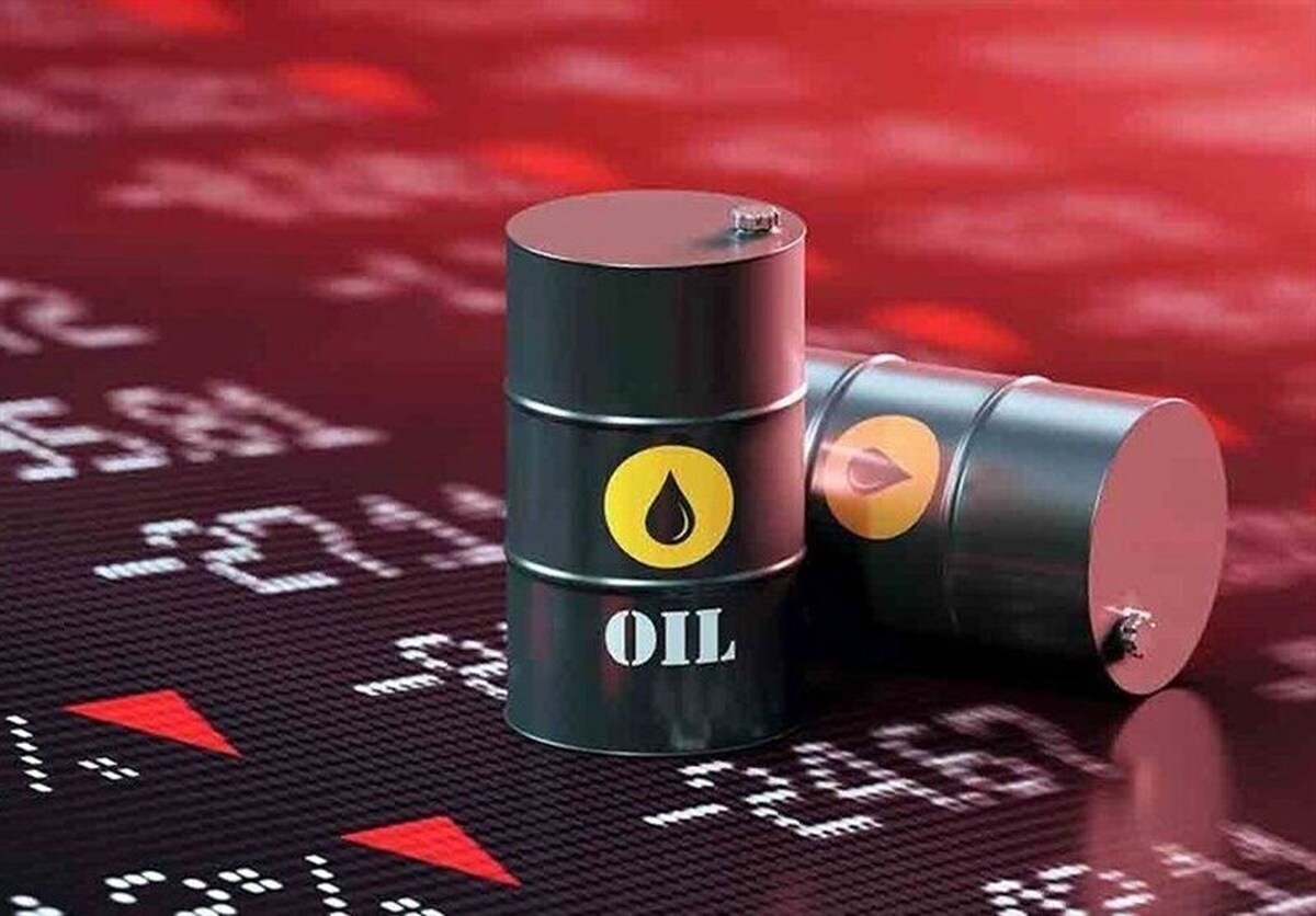قیمت جهانی نفت امروز چهارشنبه ۲۱ آبان ماه ۱۴۰۴/ ثبات در بازار نفت