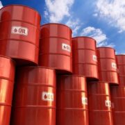 قیمت جهانی نفت امروز ۴ تیر ۱۴۰۴