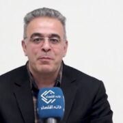 قیمت خشکبار و آجیل در یکسال اخیر بین ۴۰ تا ۱۰۰ درصد افزایش قیمت داشته است
